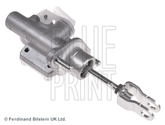 Master Cylinder, clutch